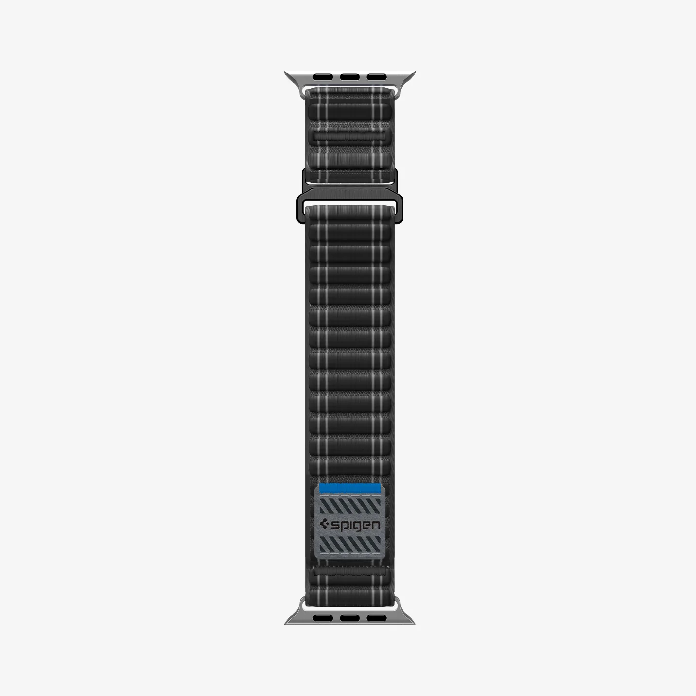 Apple Watch Series - WBF0 5 Apple Watch Series - WBF0