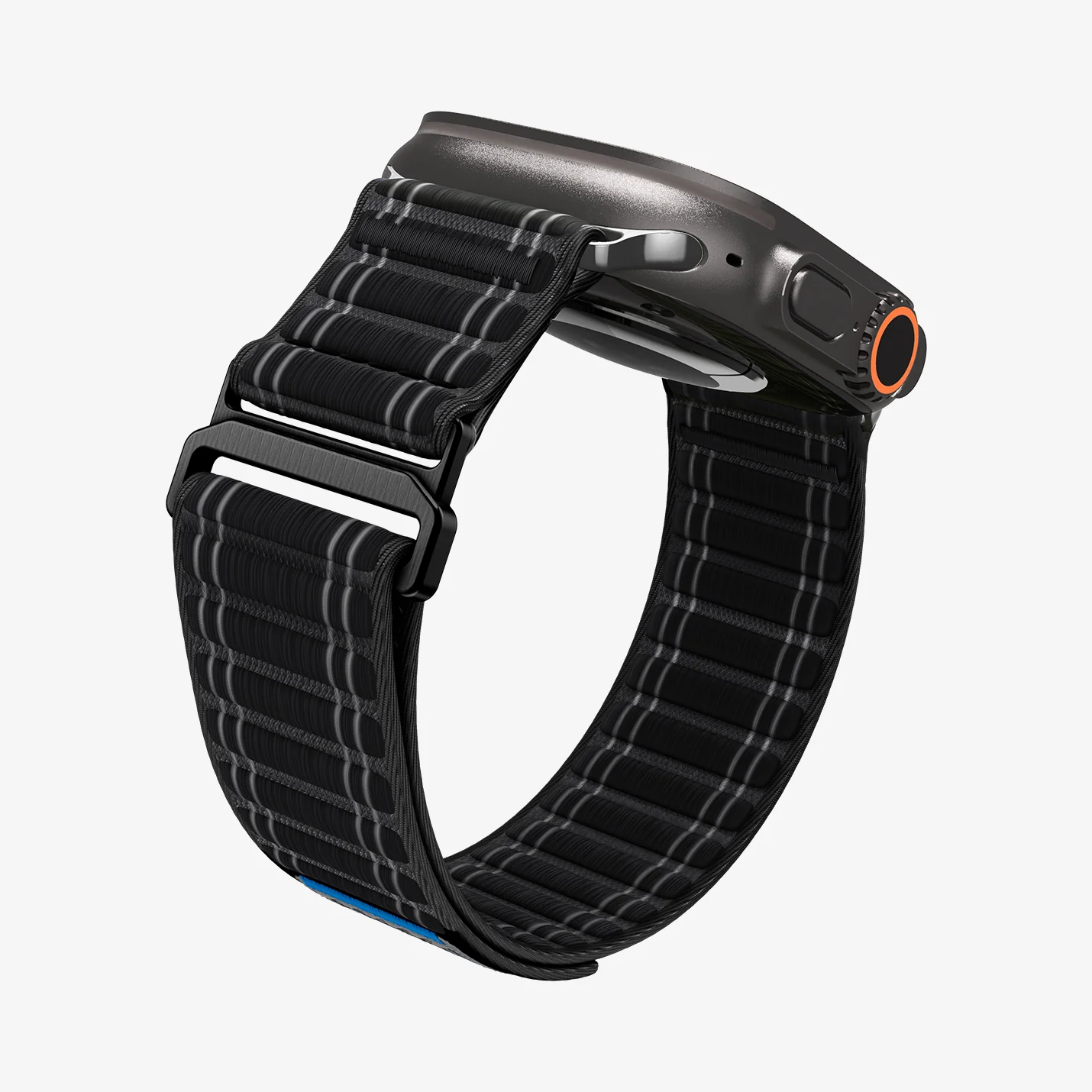 Apple Watch Series - WBF0 6 Apple Watch Series - WBF0