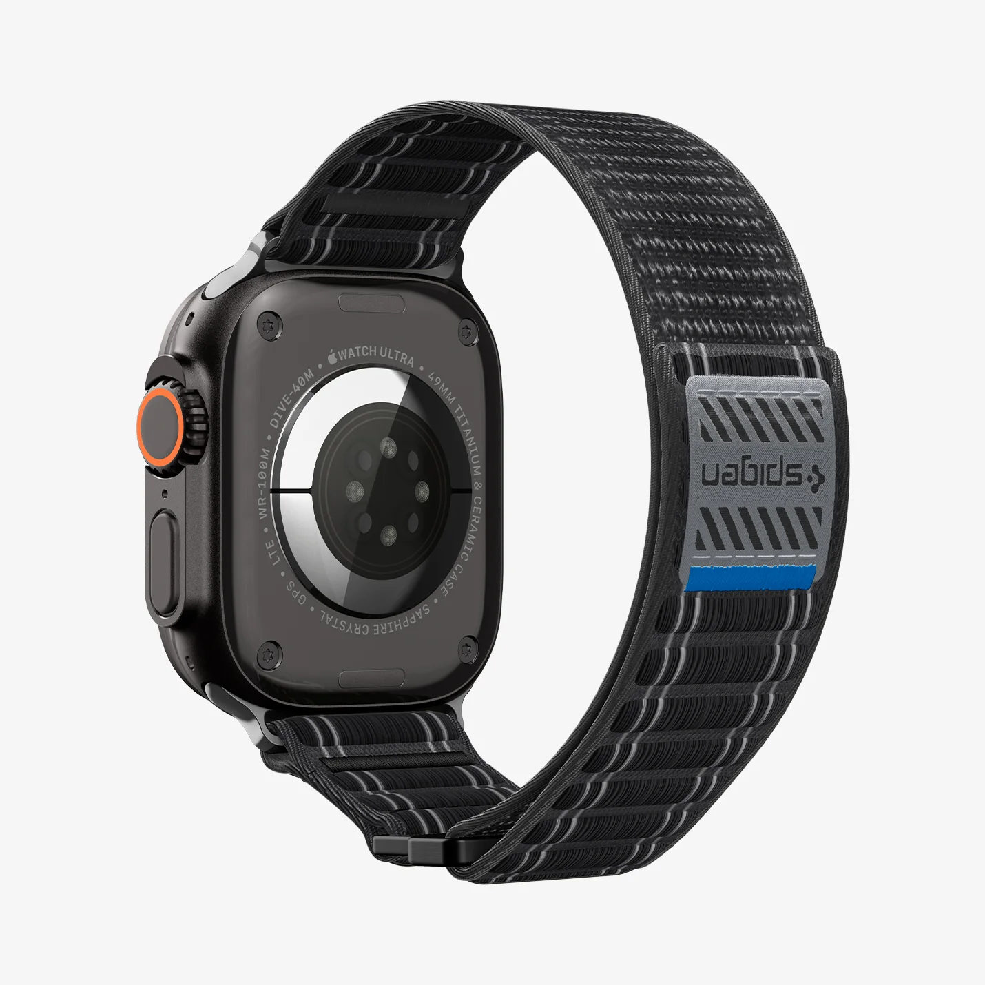 Apple Watch Series - WBF0 7 Apple Watch Series - WBF0