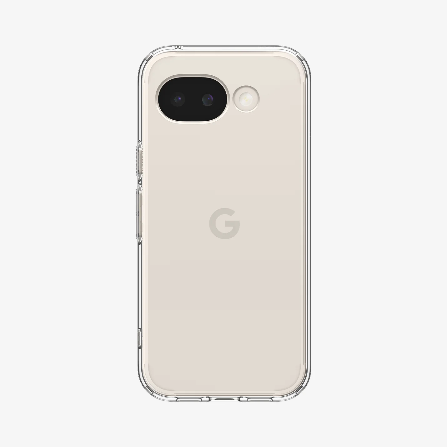 Pixel 10a Series - Ultra Hybrid