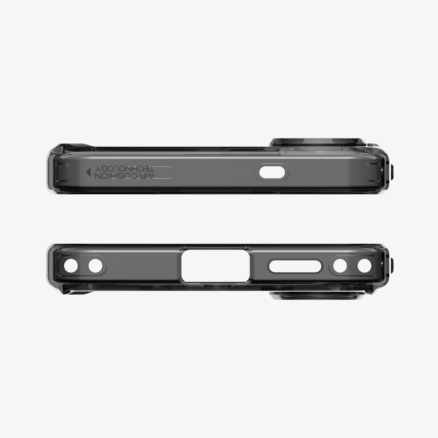 Galaxy S26 Series - Ultra Hybrid Zero One (Mag Fit) 39 Galaxy S26 Series - Ultra Hybrid Zero One (Mag Fit)