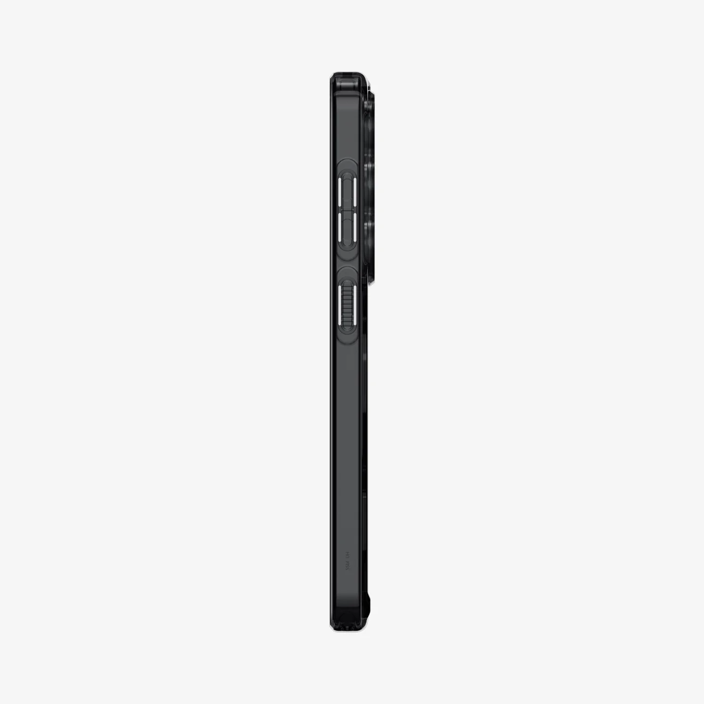 Galaxy S26 Series - Ultra Hybrid Zero One (Mag Fit) 40 Galaxy S26 Series - Ultra Hybrid Zero One (Mag Fit)