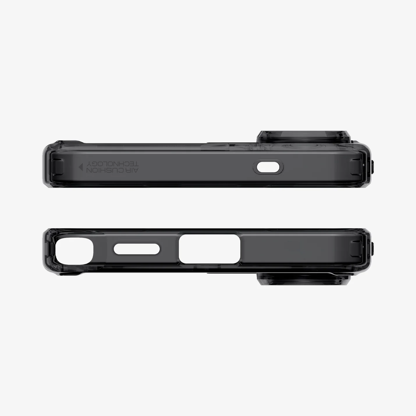 Galaxy S26 Series - Ultra Hybrid Zero One (Mag Fit) 7 Galaxy S26 Series - Ultra Hybrid Zero One (Mag Fit)