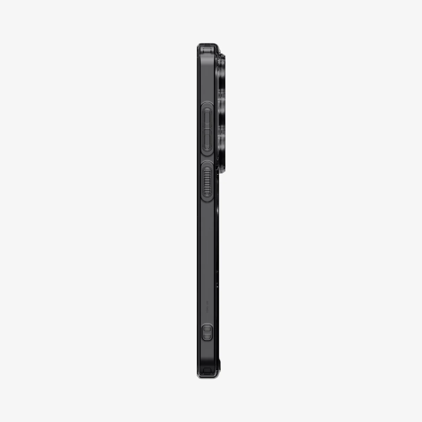 Galaxy S26 Series - Ultra Hybrid Zero One (Mag Fit) 8 Galaxy S26 Series - Ultra Hybrid Zero One (Mag Fit)