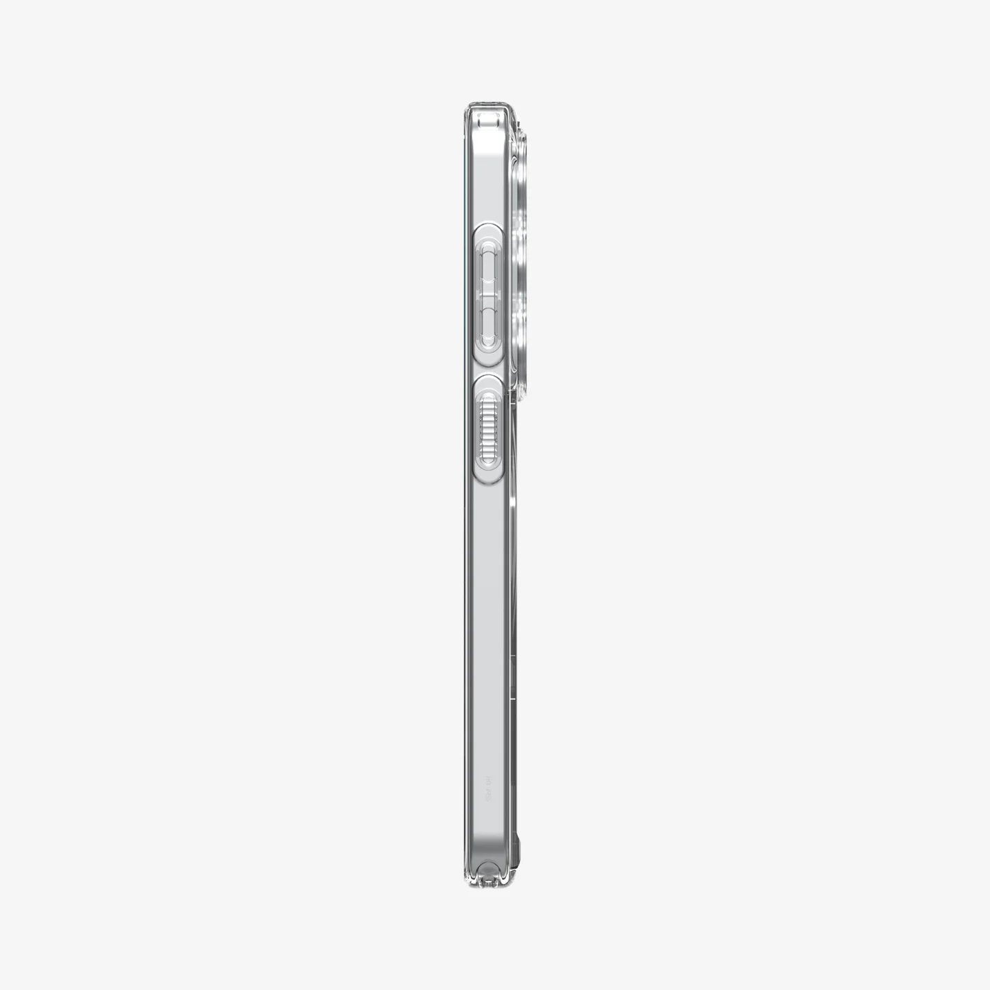 Galaxy S26 Series - Ultra Hybrid Zero One (Mag Fit) 88 Galaxy S26 Series - Ultra Hybrid Zero One (Mag Fit)