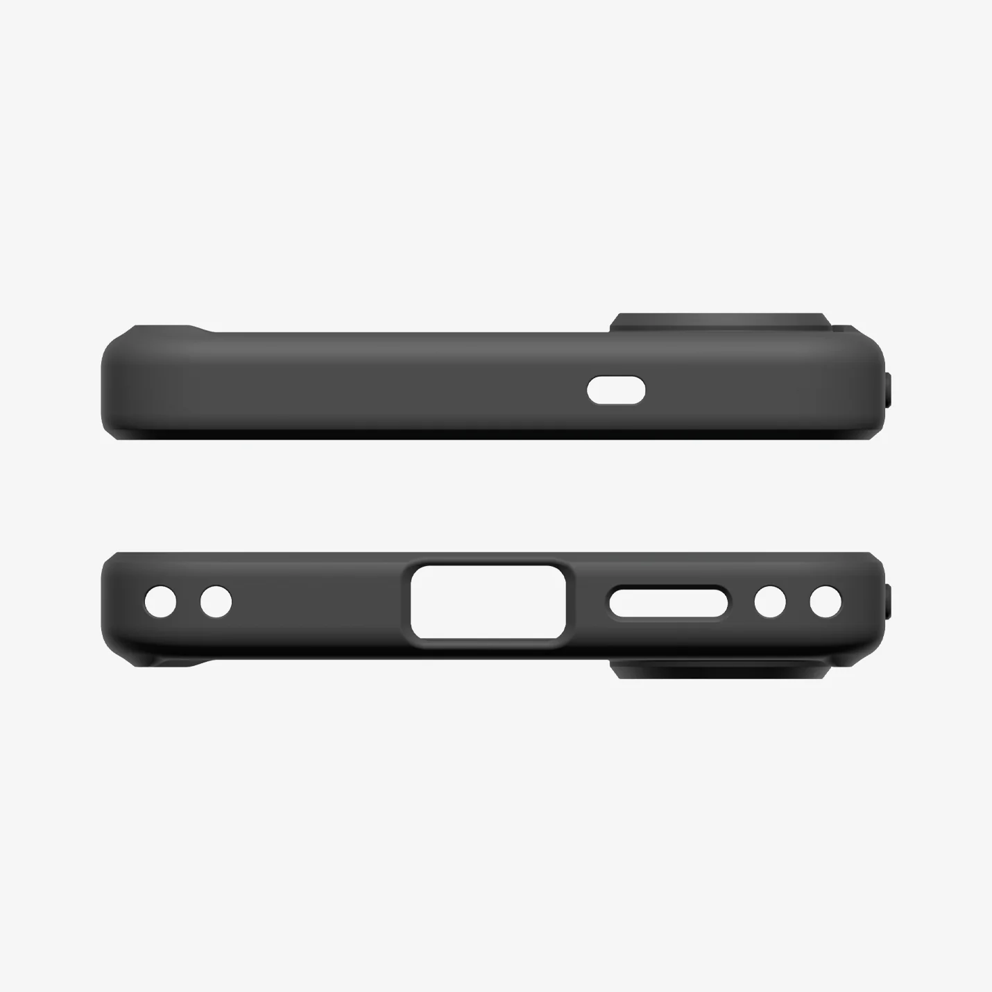 Galaxy S26 Series - Ultra Hybrid (Mag Fit) 102 Galaxy S26 Series - Ultra Hybrid (Mag Fit)