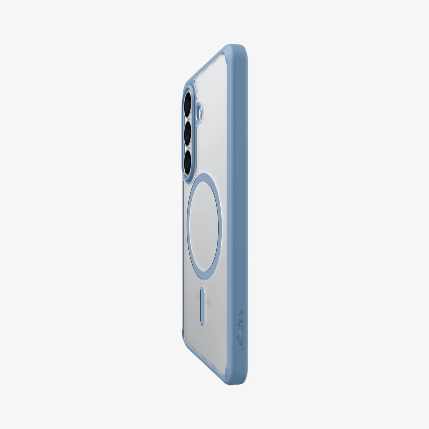 Galaxy S26 Series - Ultra Hybrid (Mag Fit) 116 Galaxy S26 Series - Ultra Hybrid (Mag Fit)