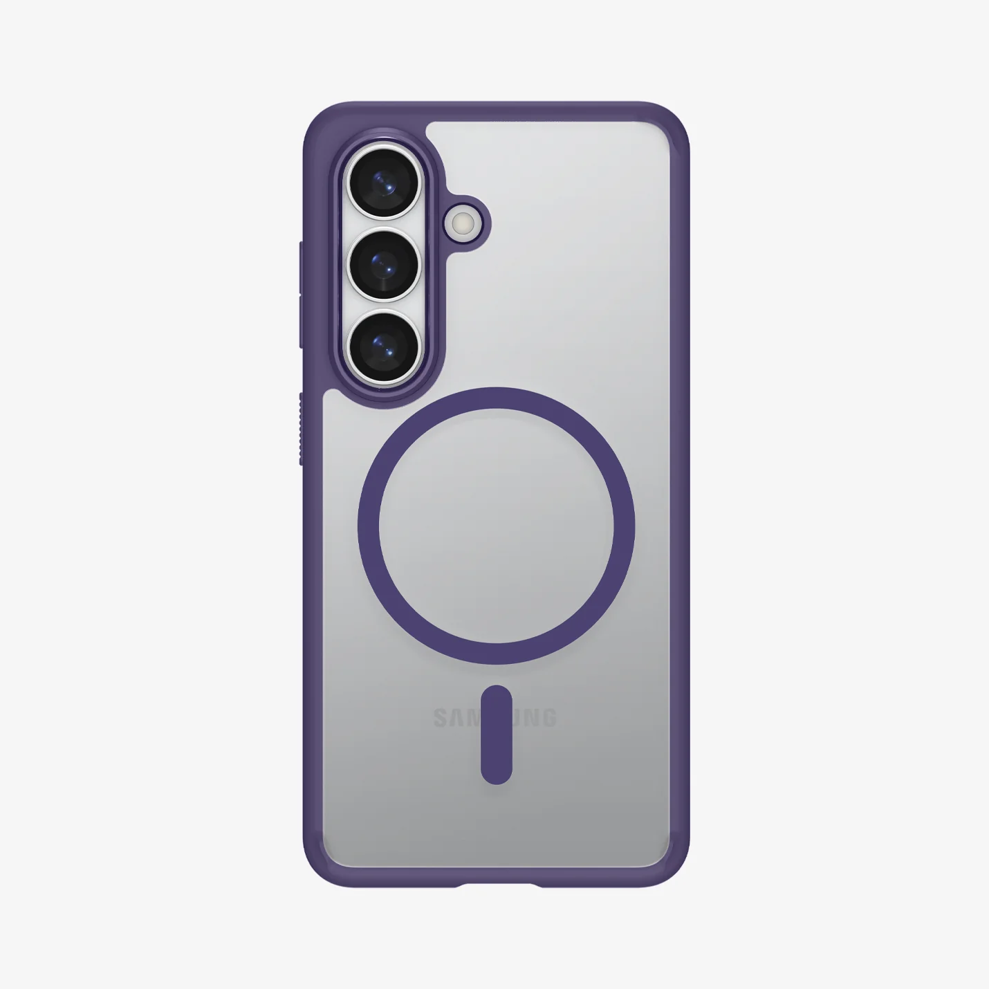 Galaxy S26 Series - Ultra Hybrid (Mag Fit) 128 Galaxy S26 Series - Ultra Hybrid (Mag Fit)