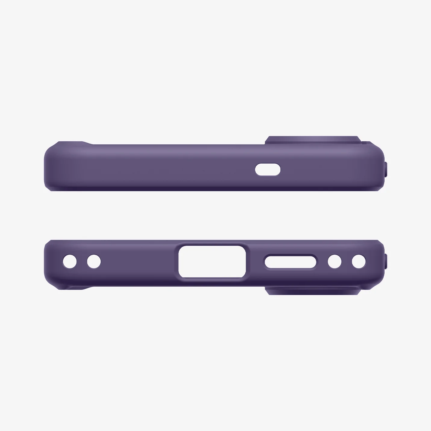 Galaxy S26 Series - Ultra Hybrid (Mag Fit) 134 Galaxy S26 Series - Ultra Hybrid (Mag Fit)