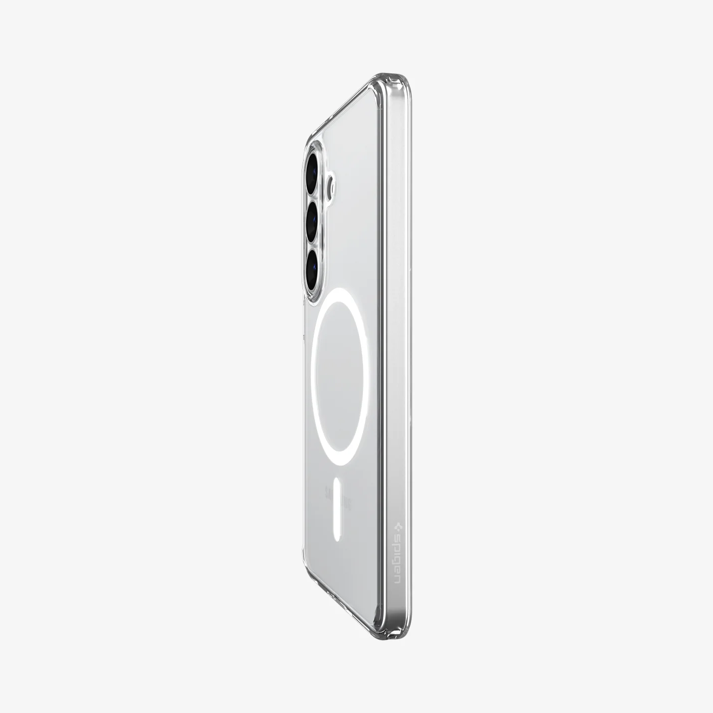 Galaxy S26 Series - Ultra Hybrid (Mag Fit) 148 Galaxy S26 Series - Ultra Hybrid (Mag Fit)