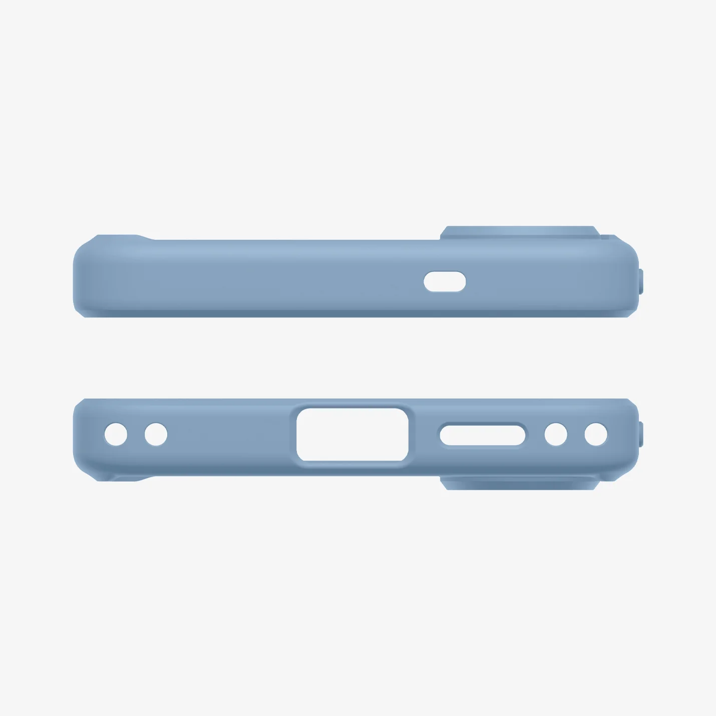 Galaxy S26 Series - Ultra Hybrid (Mag Fit) 180 Galaxy S26 Series - Ultra Hybrid (Mag Fit)
