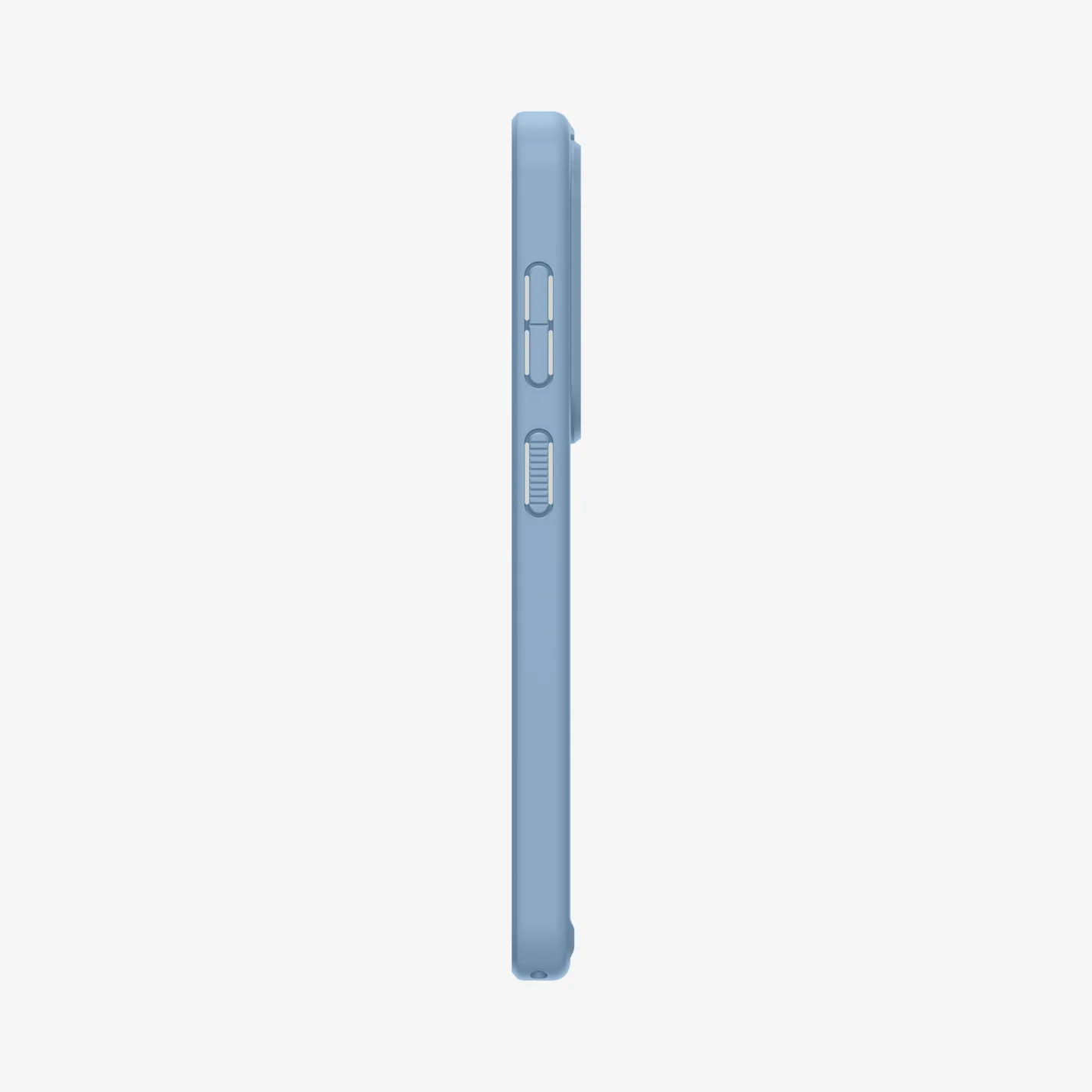 Galaxy S26 Series - Ultra Hybrid (Mag Fit) 181 Galaxy S26 Series - Ultra Hybrid (Mag Fit)