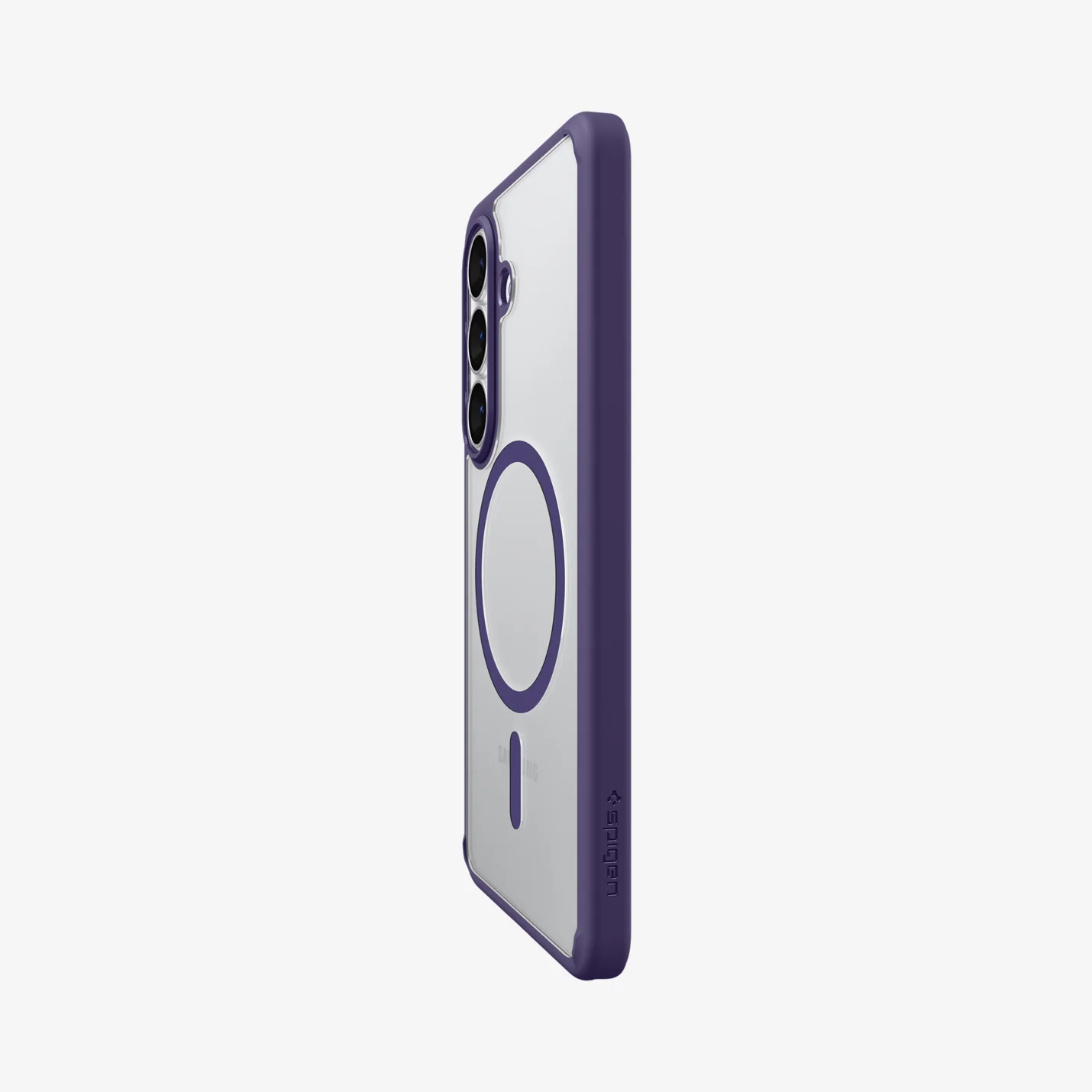 Galaxy S26 Series - Ultra Hybrid (Mag Fit) 194 Galaxy S26 Series - Ultra Hybrid (Mag Fit)