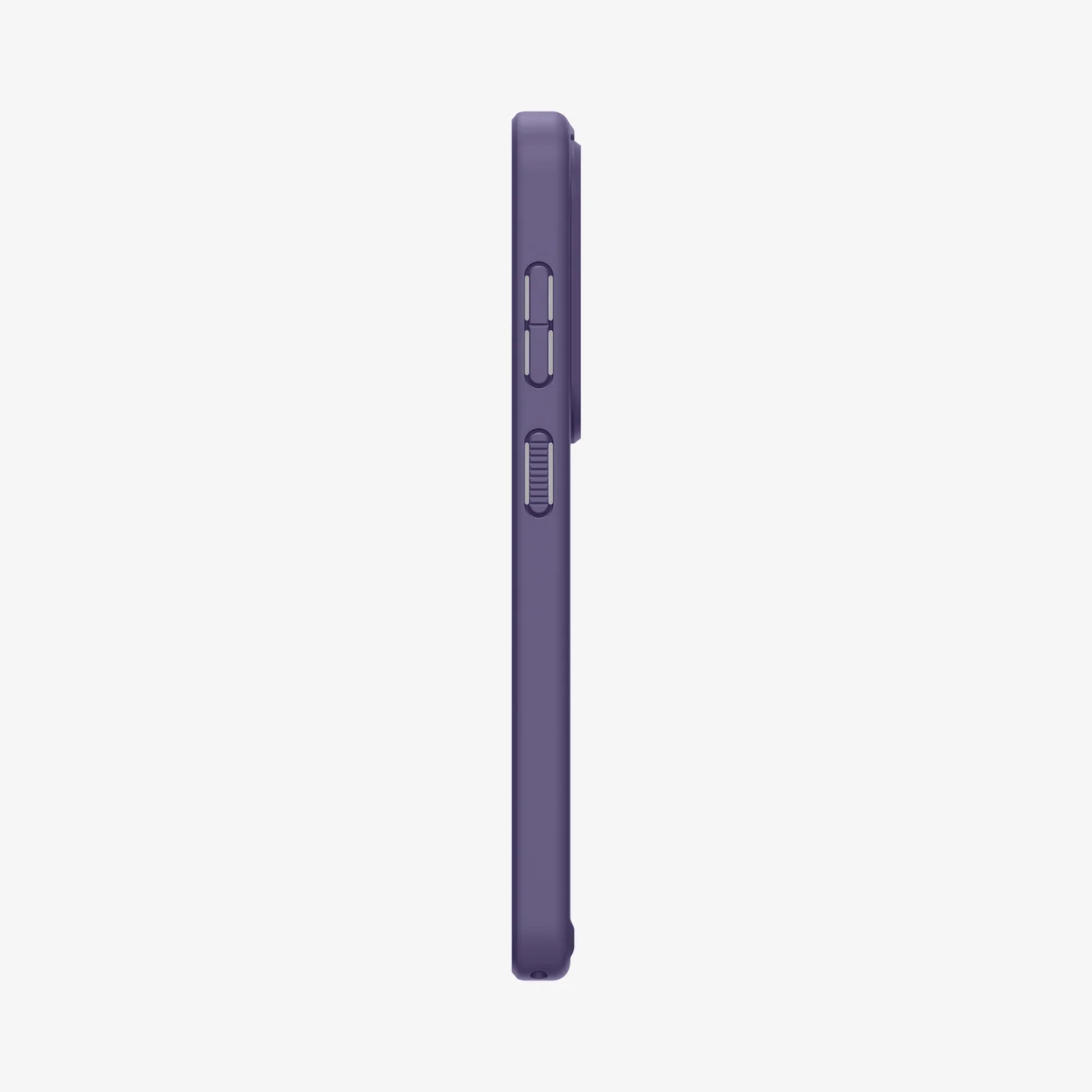 Galaxy S26 Series - Ultra Hybrid (Mag Fit) 197 Galaxy S26 Series - Ultra Hybrid (Mag Fit)