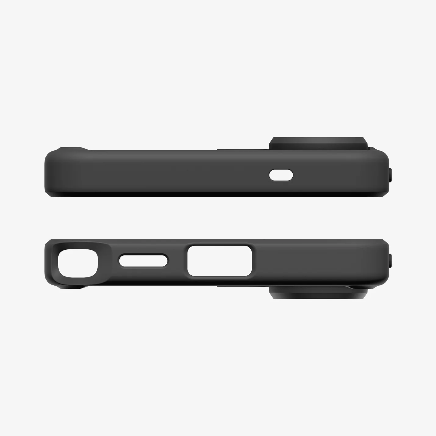 Galaxy S26 Series - Ultra Hybrid (Mag Fit) 39 Galaxy S26 Series - Ultra Hybrid (Mag Fit)