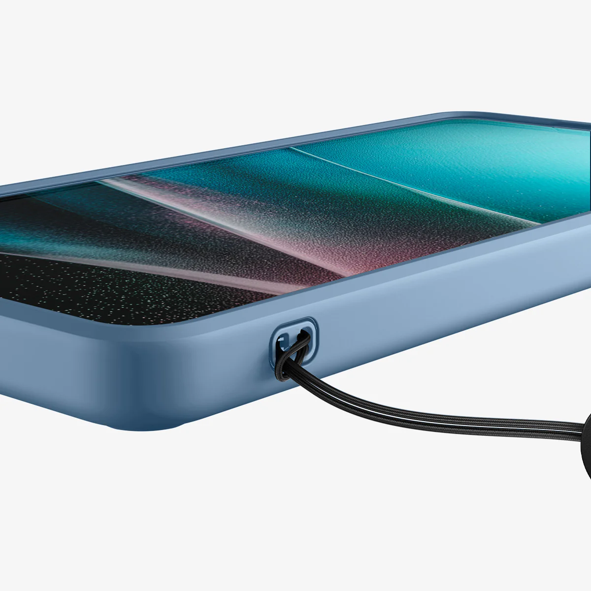 Galaxy S26 Series - Ultra Hybrid (Mag Fit) 50 Galaxy S26 Series - Ultra Hybrid (Mag Fit)