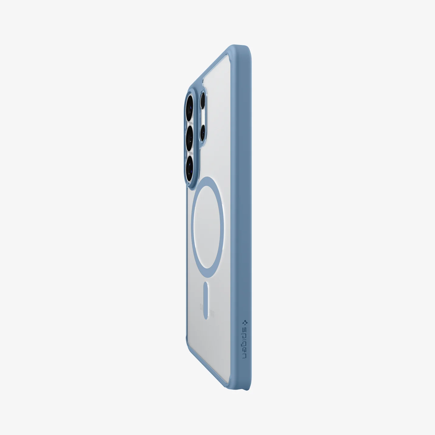 Galaxy S26 Series - Ultra Hybrid (Mag Fit) 52 Galaxy S26 Series - Ultra Hybrid (Mag Fit)