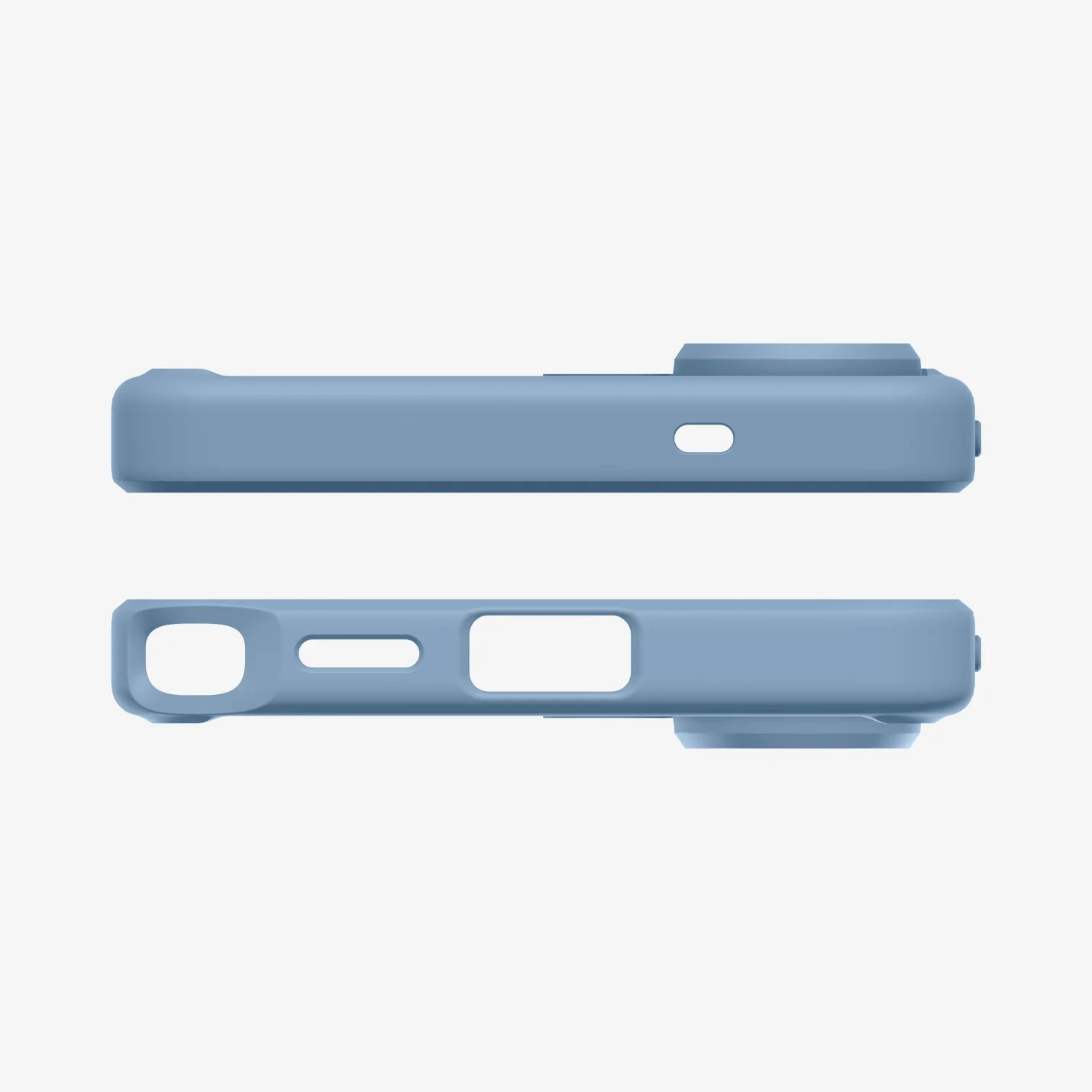 Galaxy S26 Series - Ultra Hybrid (Mag Fit) 54 Galaxy S26 Series - Ultra Hybrid (Mag Fit)