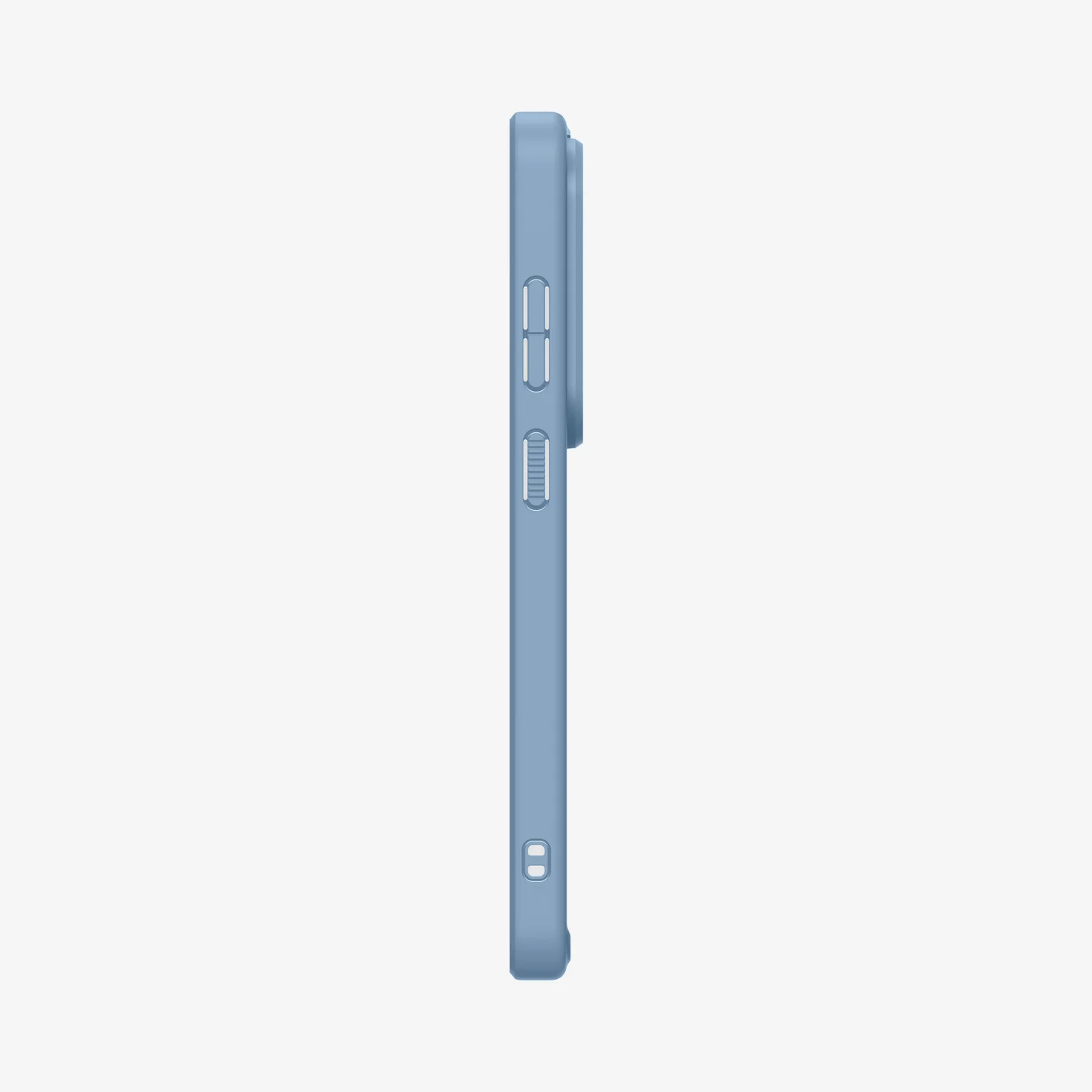 Galaxy S26 Series - Ultra Hybrid (Mag Fit) 55 Galaxy S26 Series - Ultra Hybrid (Mag Fit)