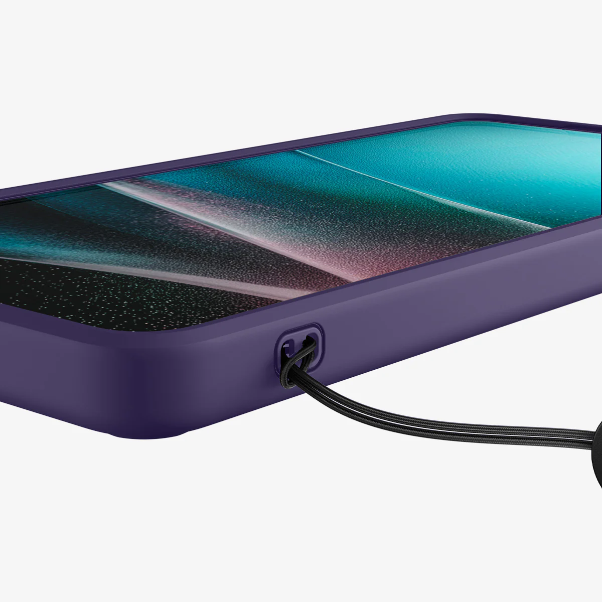 Galaxy S26 Series - Ultra Hybrid (Mag Fit) 66 Galaxy S26 Series - Ultra Hybrid (Mag Fit)
