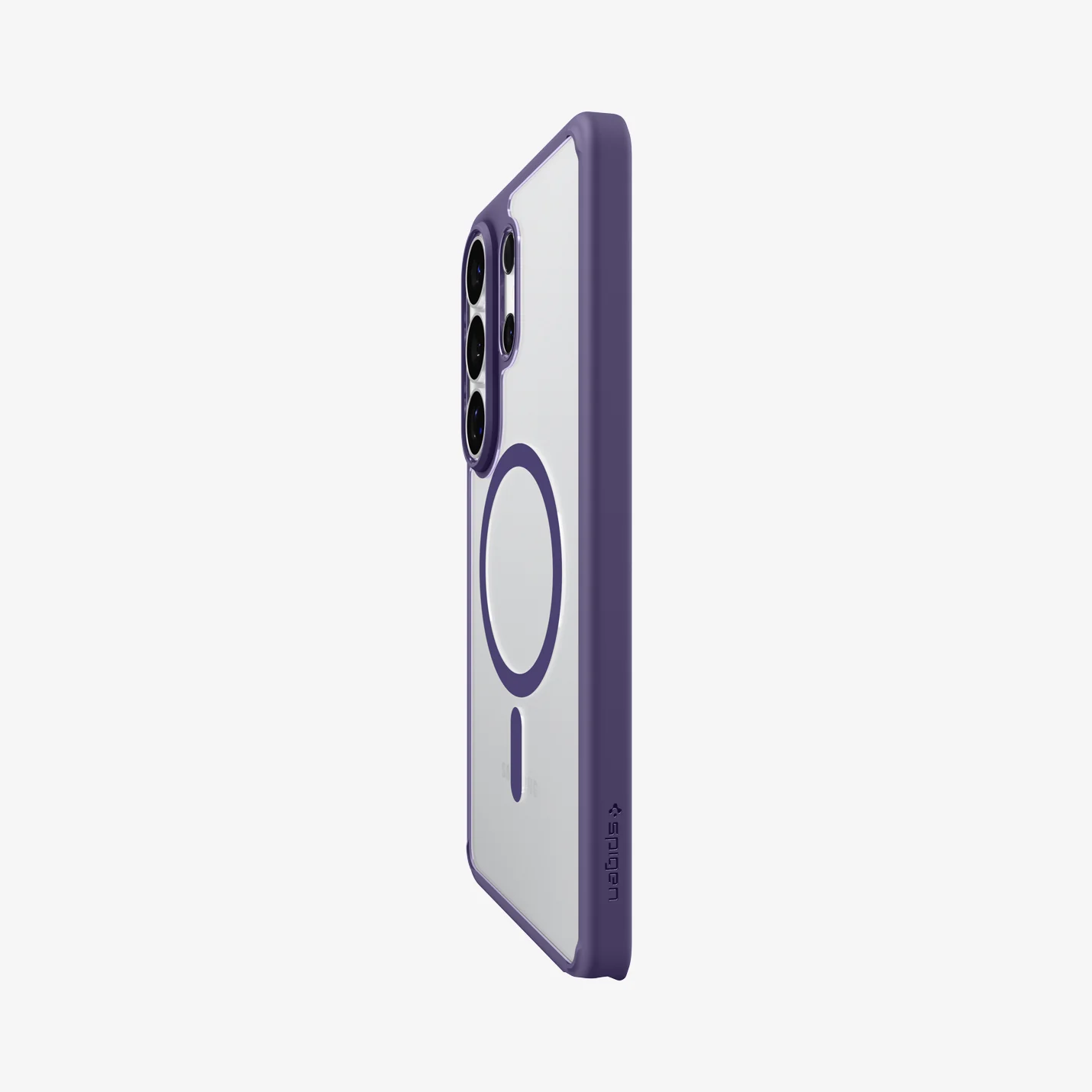 Galaxy S26 Series - Ultra Hybrid (Mag Fit) 68 Galaxy S26 Series - Ultra Hybrid (Mag Fit)