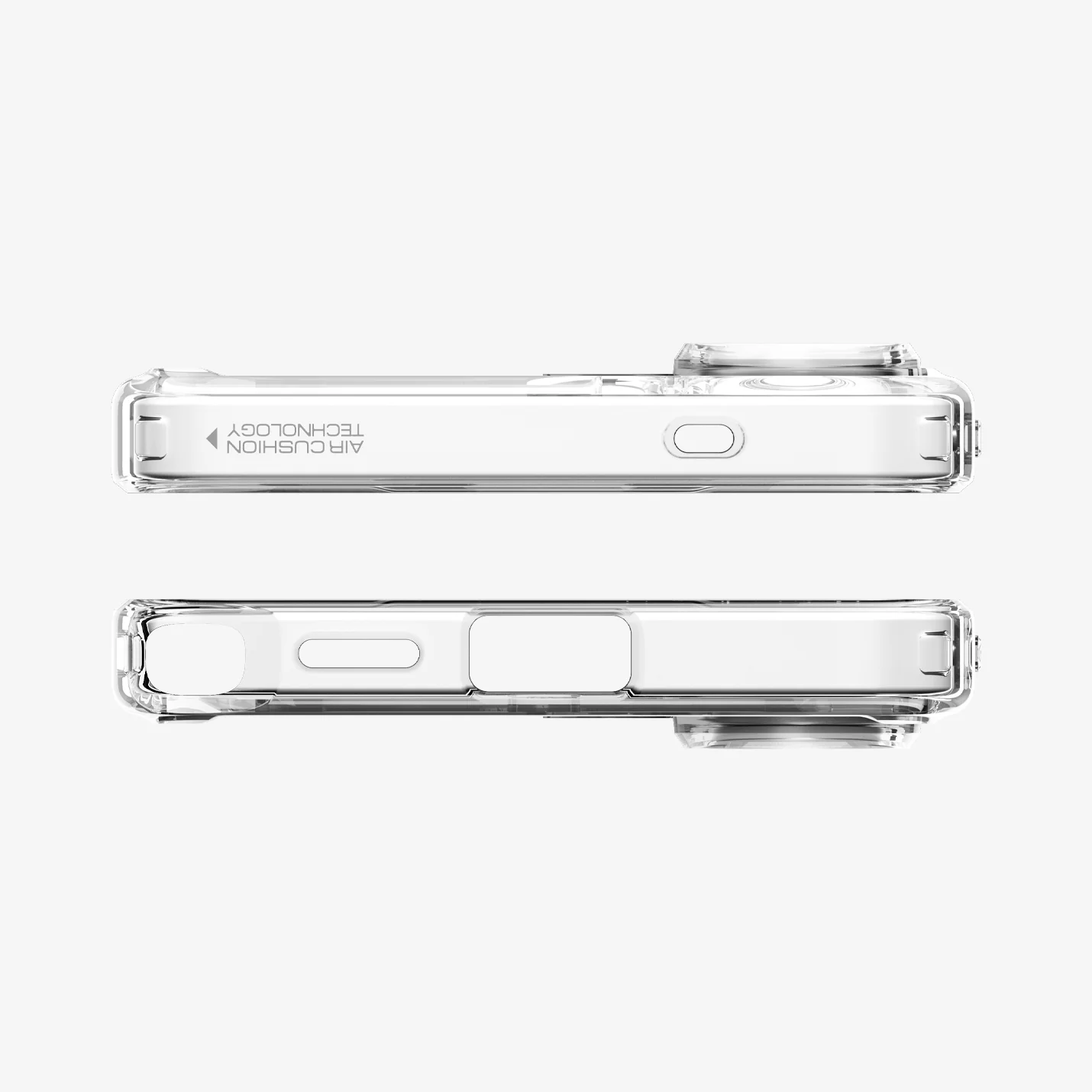 Galaxy S26 Series - Ultra Hybrid (Mag Fit) 7 Galaxy S26 Series - Ultra Hybrid (Mag Fit)