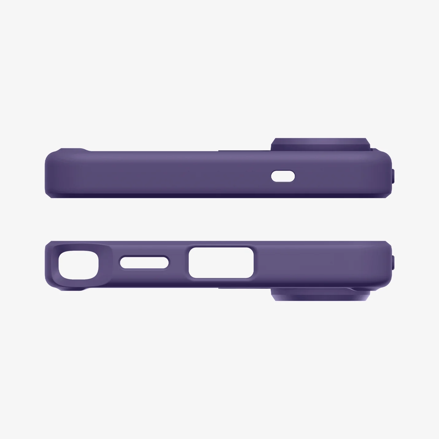Galaxy S26 Series - Ultra Hybrid (Mag Fit) 70 Galaxy S26 Series - Ultra Hybrid (Mag Fit)