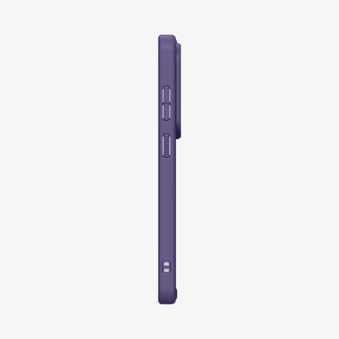 Galaxy S26 Series - Ultra Hybrid (Mag Fit) 71 Galaxy S26 Series - Ultra Hybrid (Mag Fit)