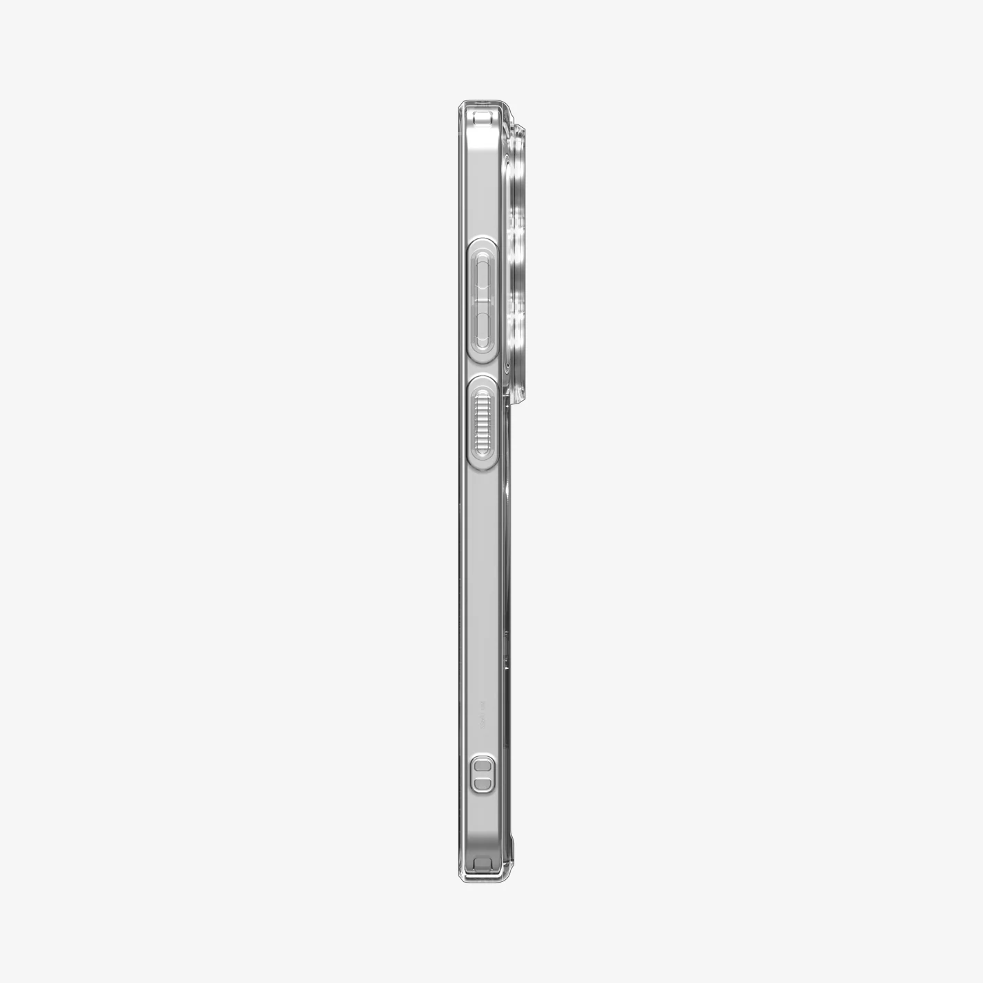 Galaxy S26 Series - Ultra Hybrid (Mag Fit) 8 Galaxy S26 Series - Ultra Hybrid (Mag Fit)