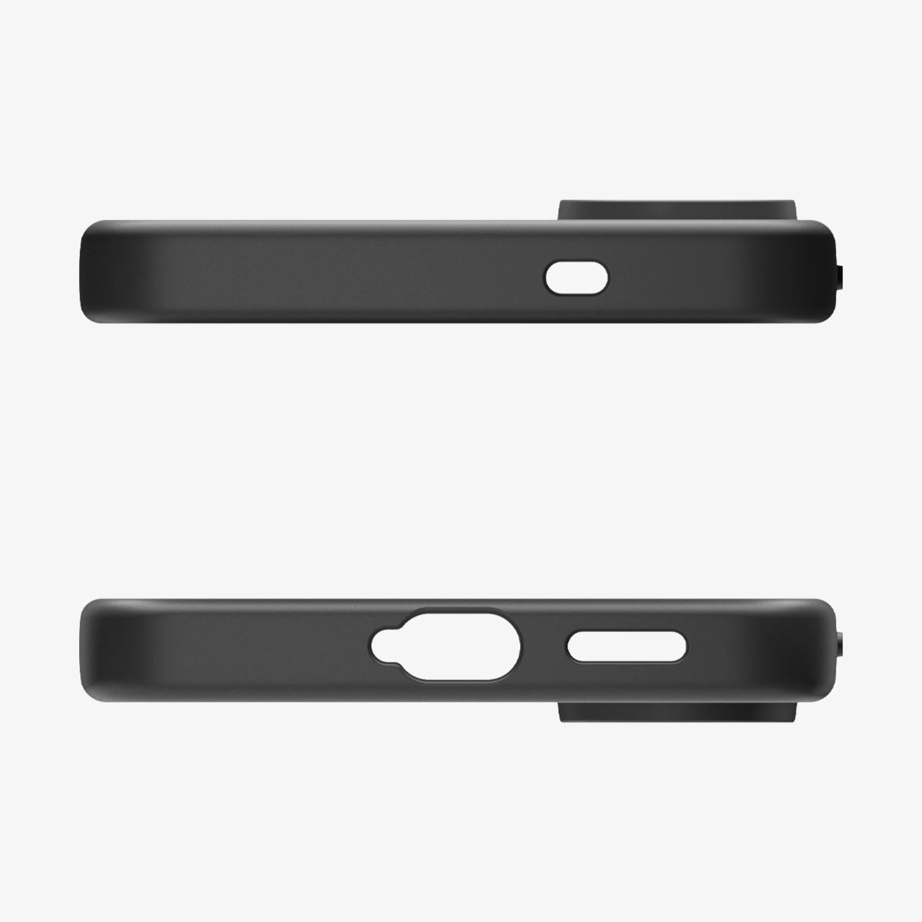 Galaxy S26 Series - Thin Fit (Mag Fit) 21 Galaxy S26 Series - Thin Fit (Mag Fit)