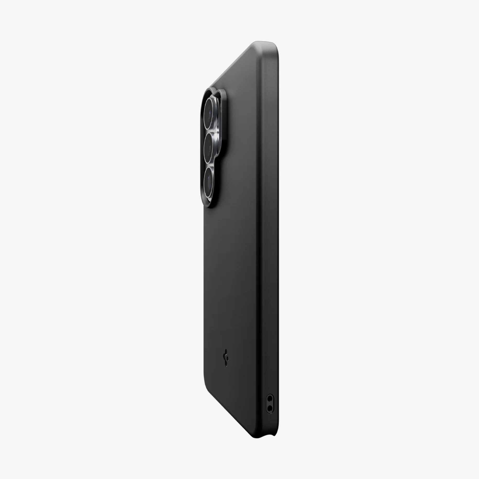 Galaxy S26 Series - Thin Fit (Mag Fit) 6 Galaxy S26 Series - Thin Fit (Mag Fit)