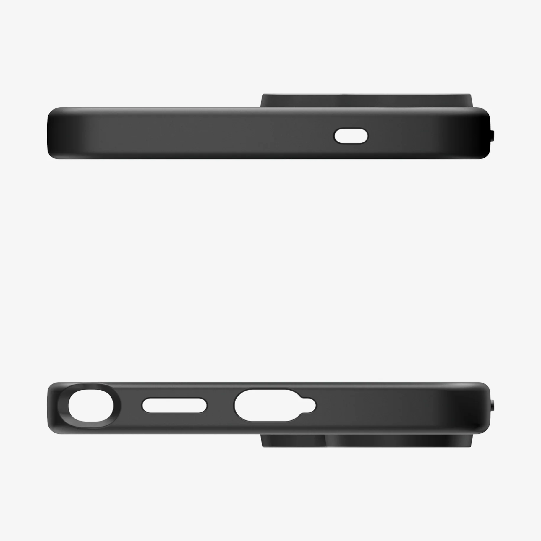 Galaxy S26 Series - Thin Fit (Mag Fit) 7 Galaxy S26 Series - Thin Fit (Mag Fit)