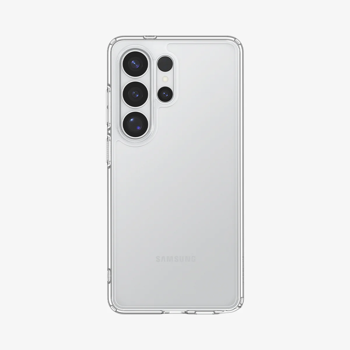 Galaxy S26 Series - Ultra Hybrid