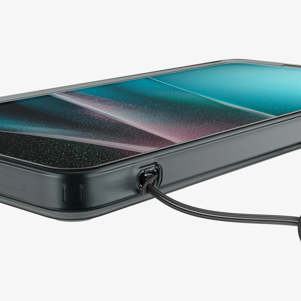 Galaxy S26 Series - Ultra Hybrid 17 Galaxy S26 Series - Ultra Hybrid
