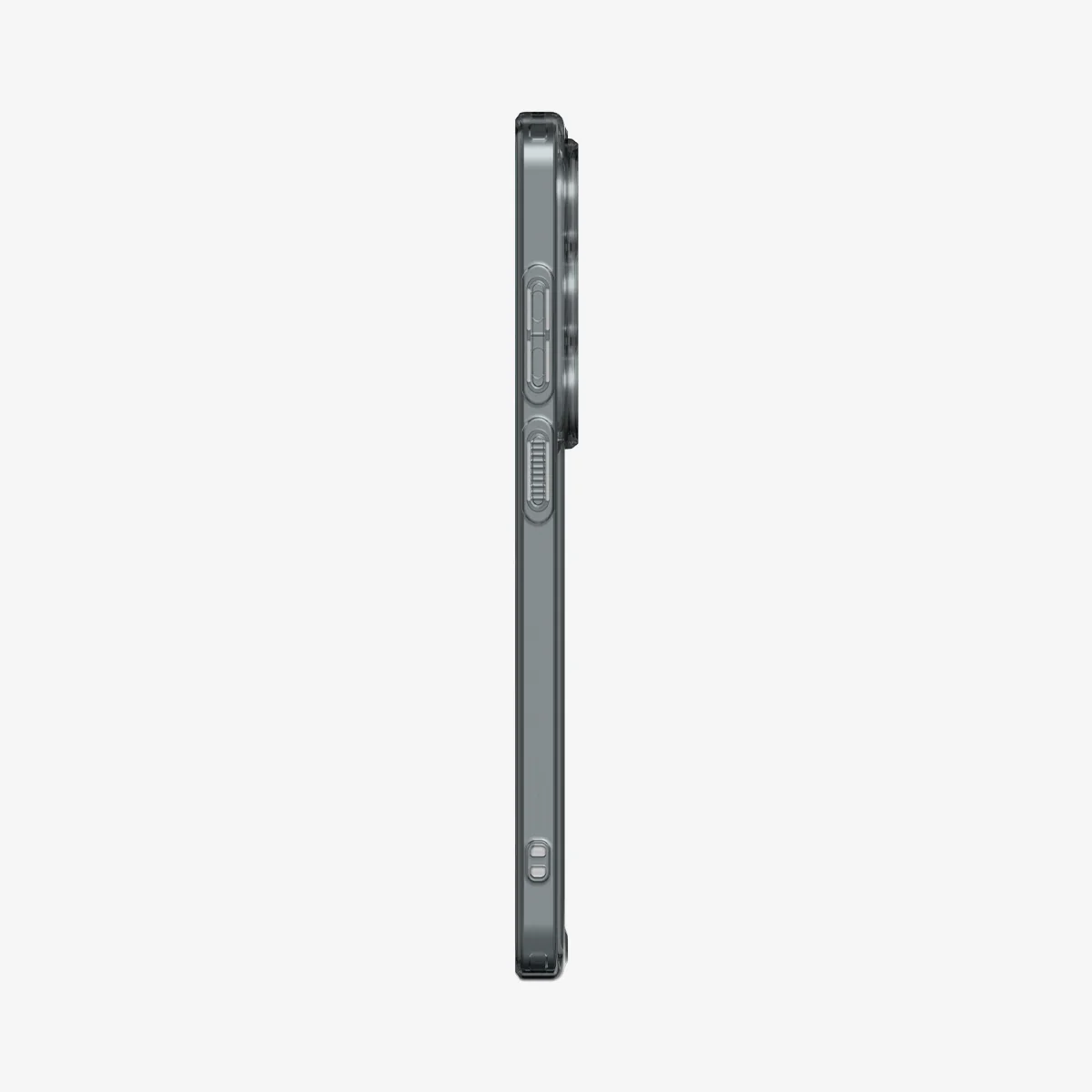 Galaxy S26 Series - Ultra Hybrid 22 Galaxy S26 Series - Ultra Hybrid