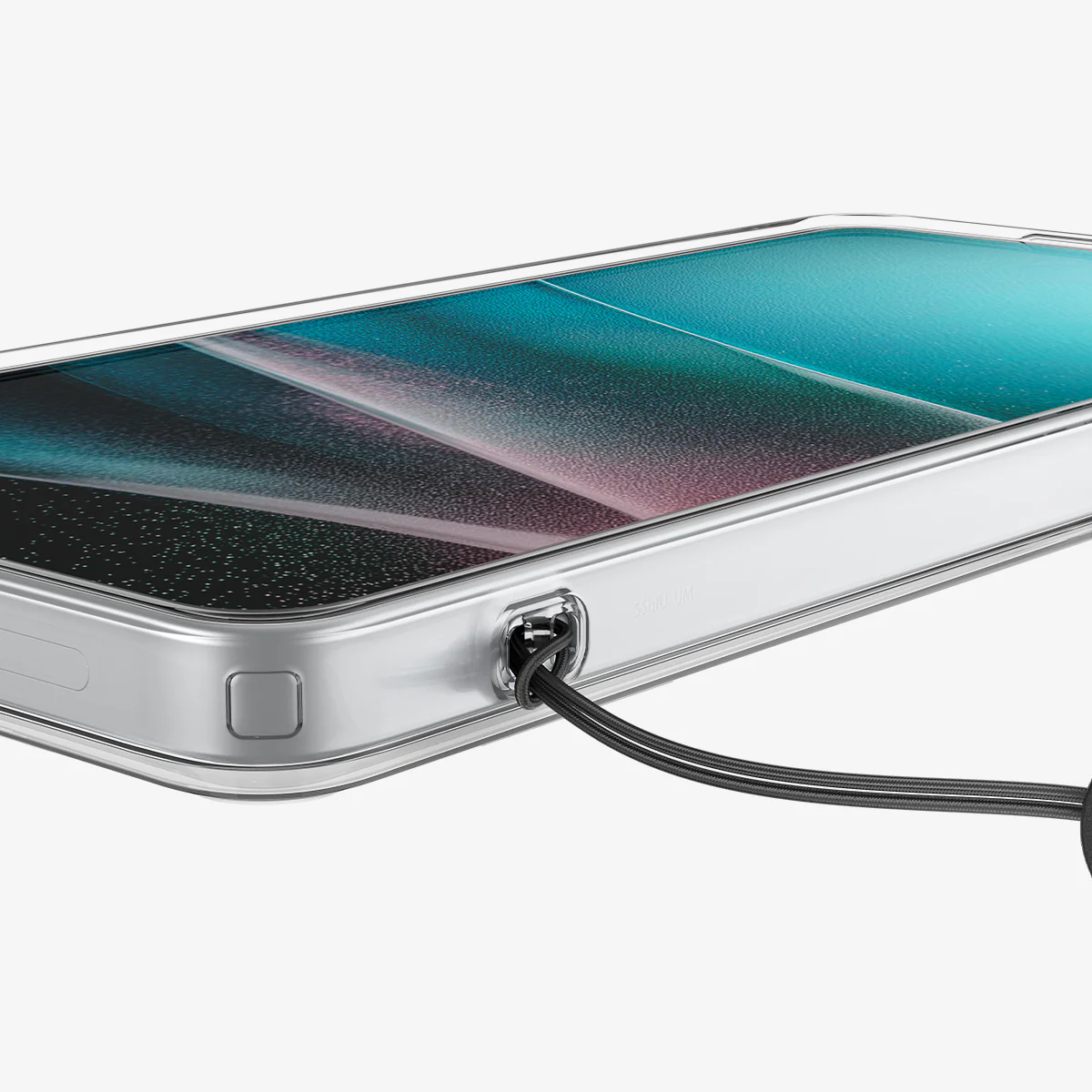 Galaxy S26 Series - Ultra Hybrid 3 Galaxy S26 Series - Ultra Hybrid
