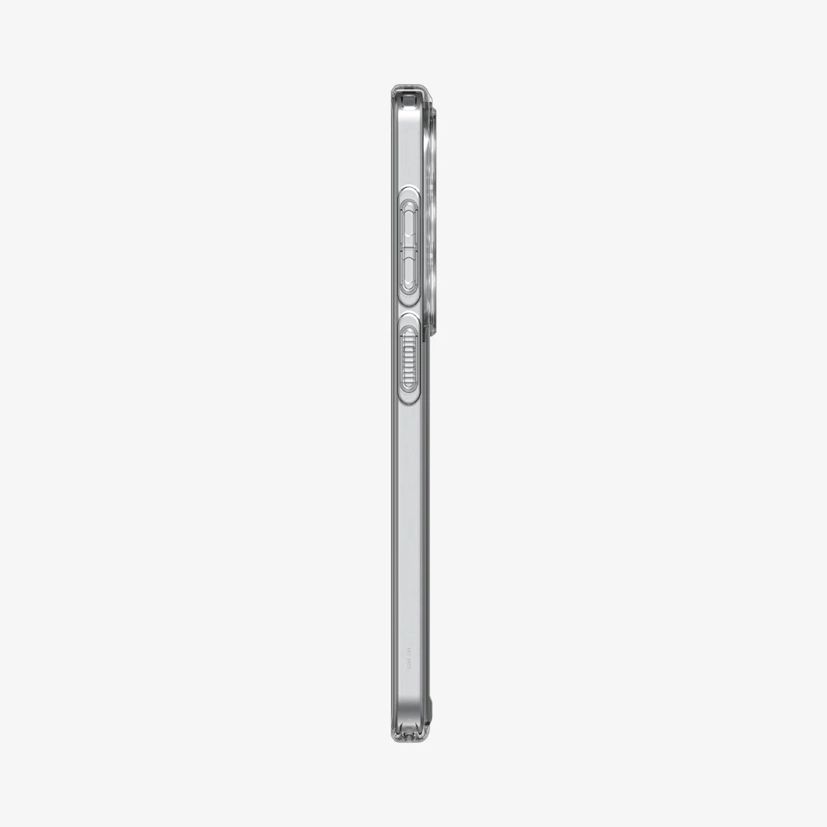 Galaxy S26 Series - Ultra Hybrid 34 Galaxy S26 Series - Ultra Hybrid