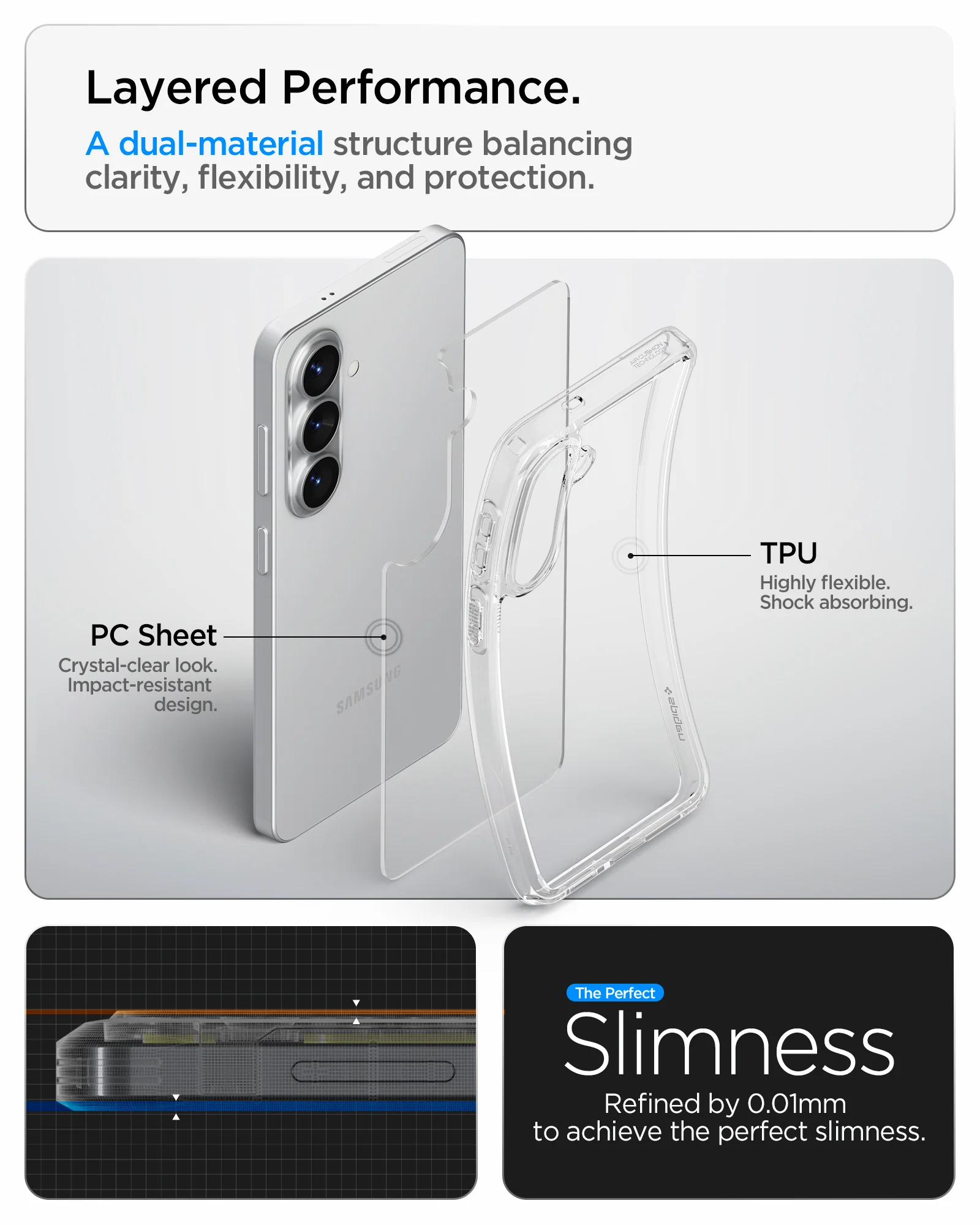 Galaxy S26 Series - Ultra Hybrid 49 Galaxy S26 Series - Ultra Hybrid
