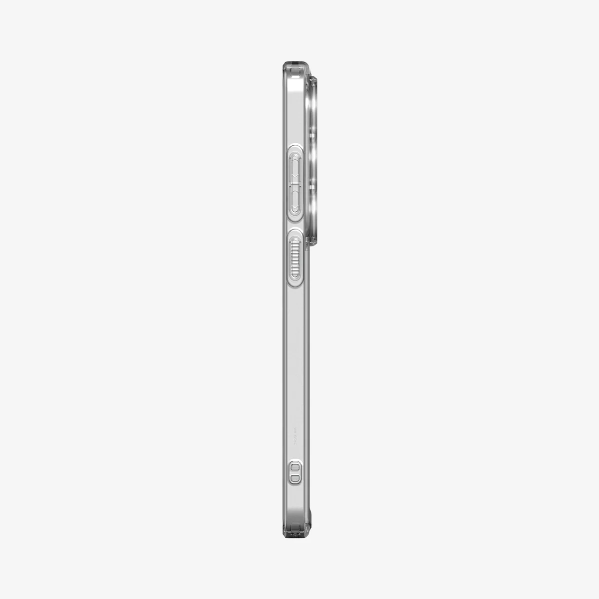 Galaxy S26 Series - Ultra Hybrid 8 Galaxy S26 Series - Ultra Hybrid