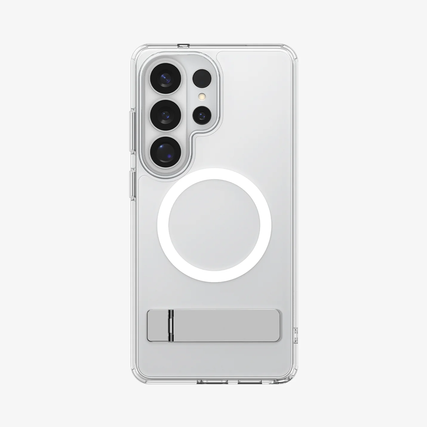 Galaxy S26 Series - Ultra Hybrid S (Mag Fit)