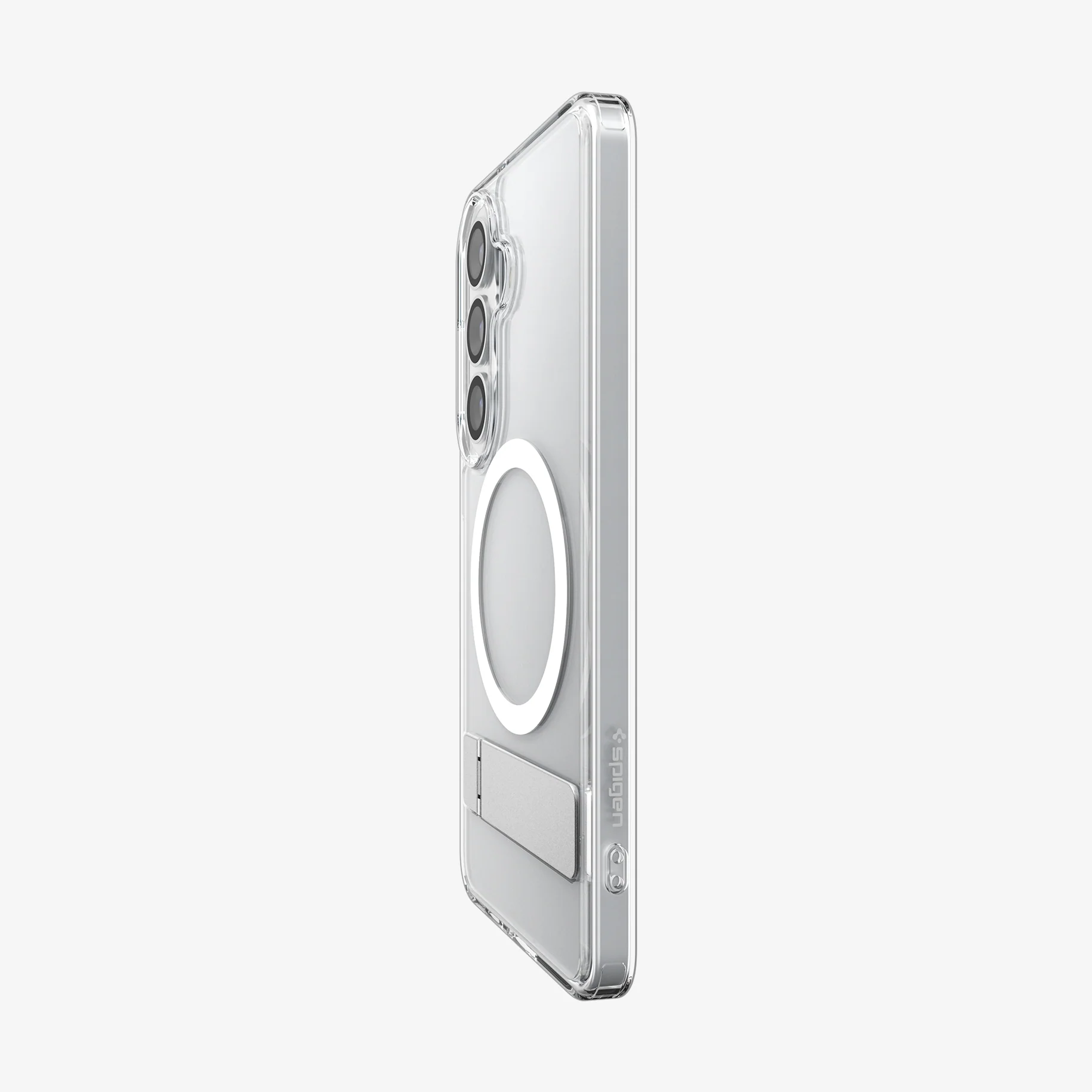 Galaxy S26 Series - Ultra Hybrid S (Mag Fit) 28 Galaxy S26 Series - Ultra Hybrid S (Mag Fit)