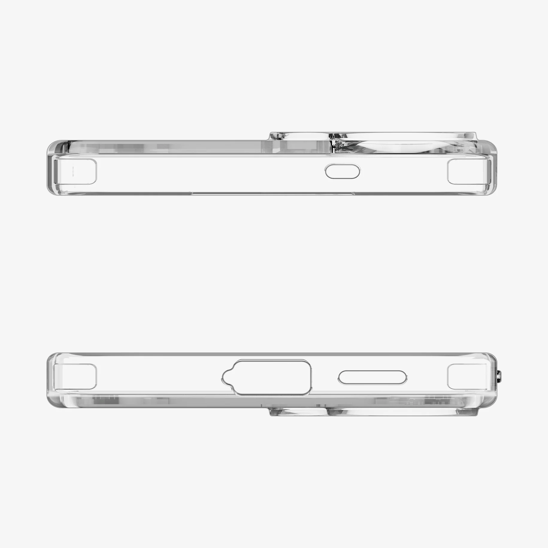 Galaxy S26 Series - Ultra Hybrid S (Mag Fit) 29 Galaxy S26 Series - Ultra Hybrid S (Mag Fit)