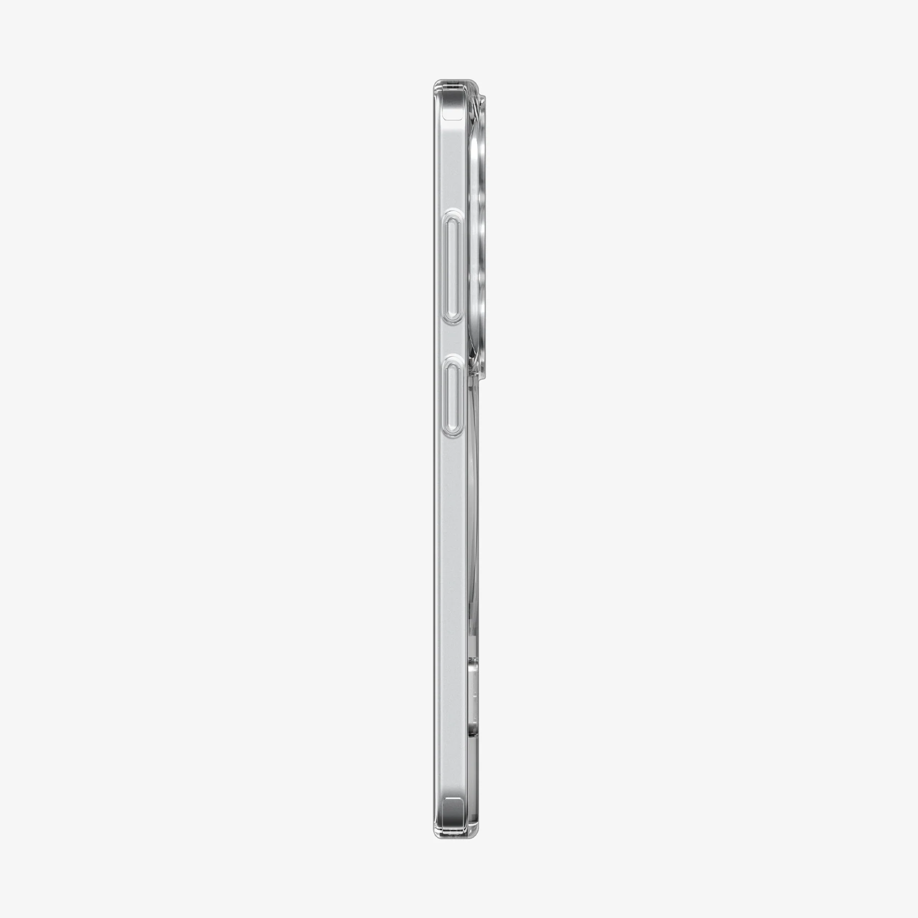 Galaxy S26 Series - Ultra Hybrid S (Mag Fit) 30 Galaxy S26 Series - Ultra Hybrid S (Mag Fit)