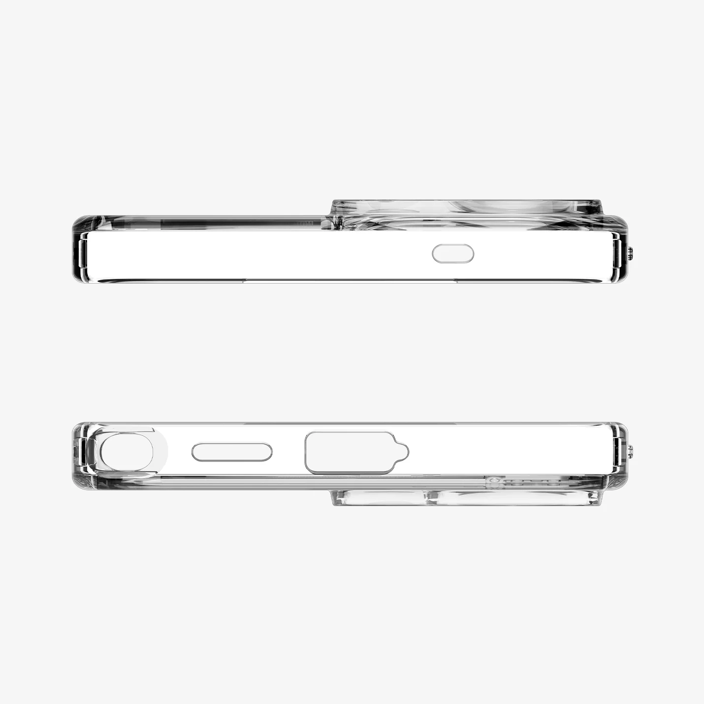 Galaxy S26 Series - Ultra Hybrid S (Mag Fit) 5 Galaxy S26 Series - Ultra Hybrid S (Mag Fit)