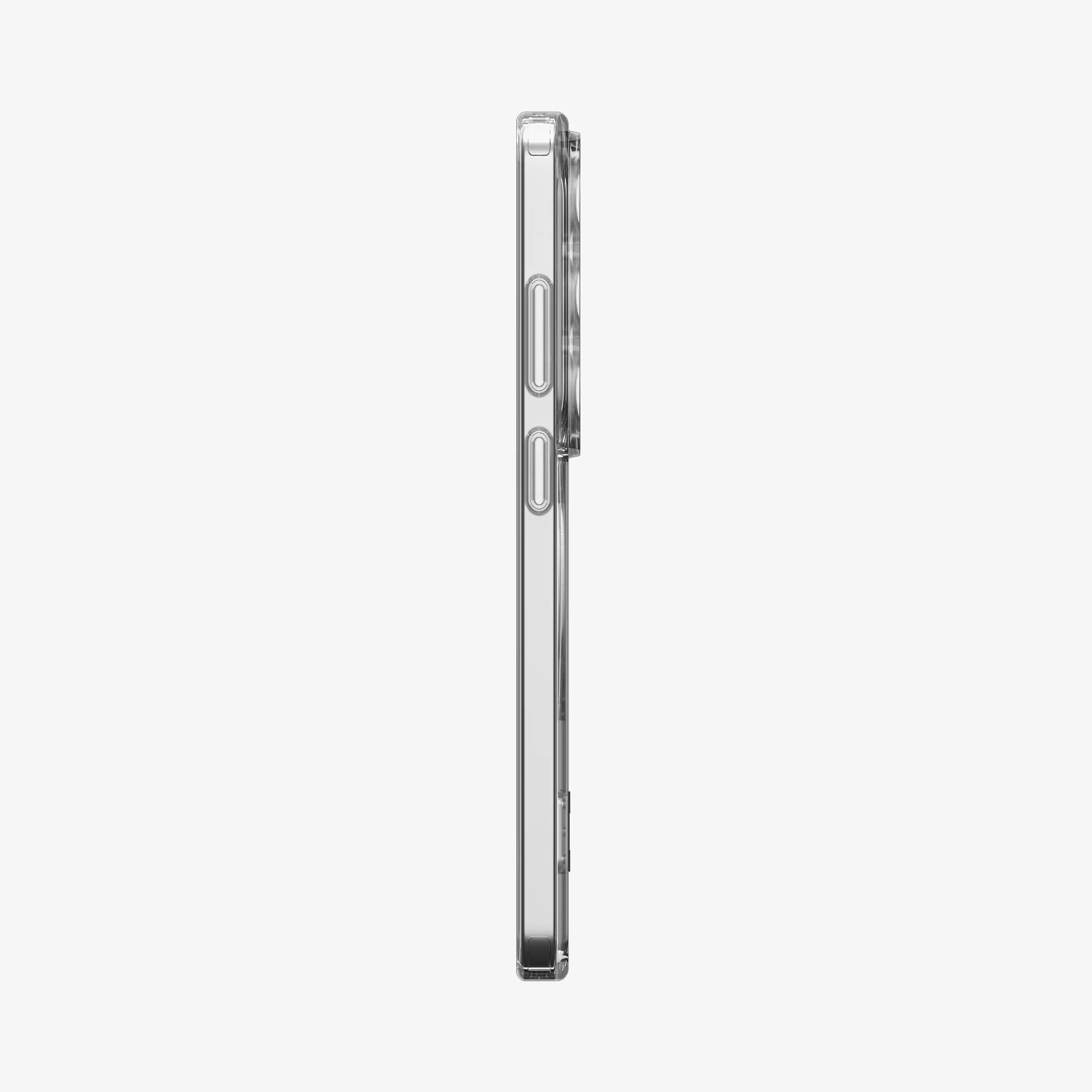 Galaxy S26 Series - Ultra Hybrid S (Mag Fit) 6 Galaxy S26 Series - Ultra Hybrid S (Mag Fit)