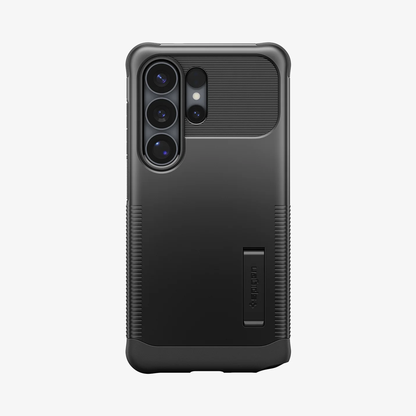Galaxy S26 Series - Slim Armor (Mag Fit) 10 Galaxy S26 Series - Slim Armor (Mag Fit)