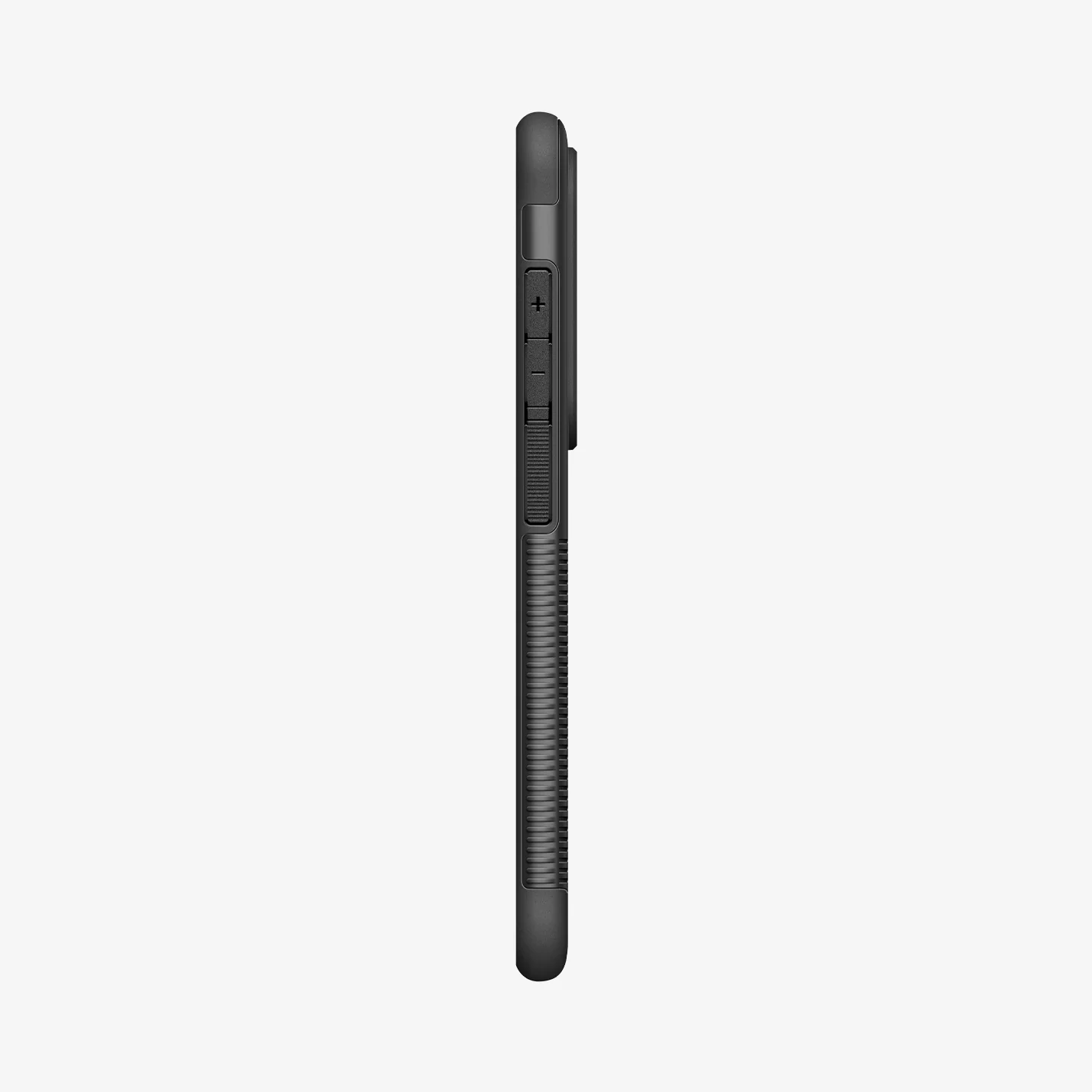 Galaxy S26 Series - Slim Armor (Mag Fit) 16 Galaxy S26 Series - Slim Armor (Mag Fit)