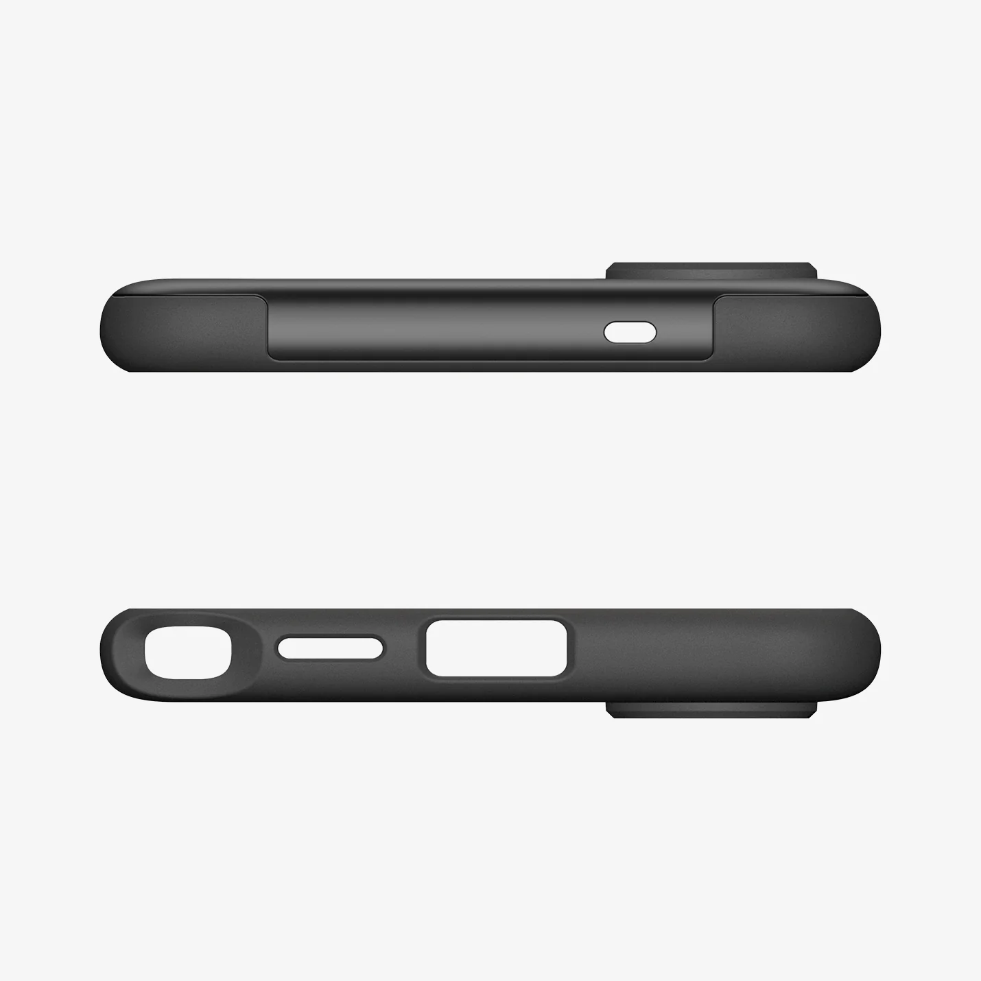 Galaxy S26 Series - Slim Armor (Mag Fit) 17 Galaxy S26 Series - Slim Armor (Mag Fit)
