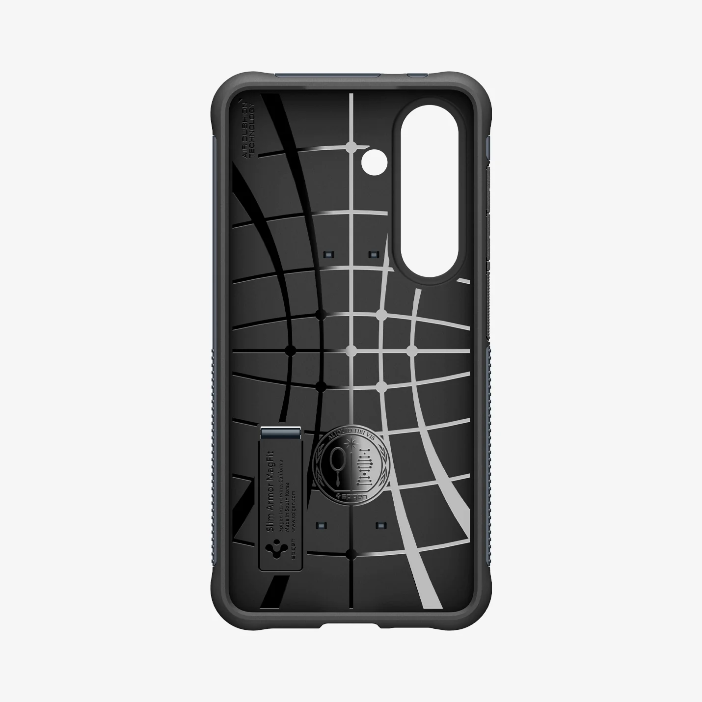 Galaxy S26 Series - Slim Armor (Mag Fit) 23 Galaxy S26 Series - Slim Armor (Mag Fit)