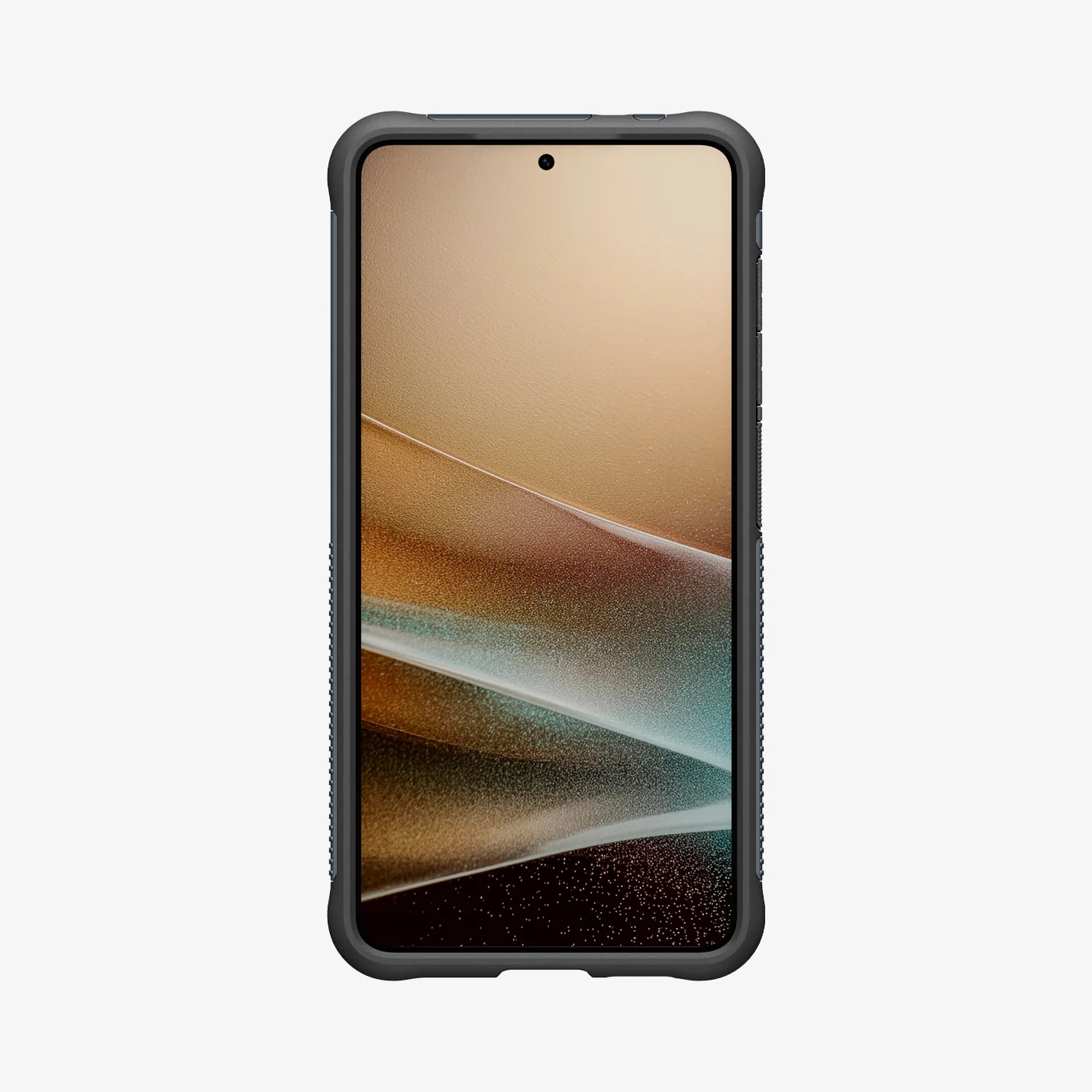 Galaxy S26 Series - Slim Armor (Mag Fit) 24 Galaxy S26 Series - Slim Armor (Mag Fit)